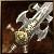 Battle Brutal Sword